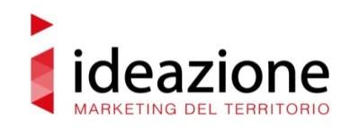 Partner Società di servizi di marketing e