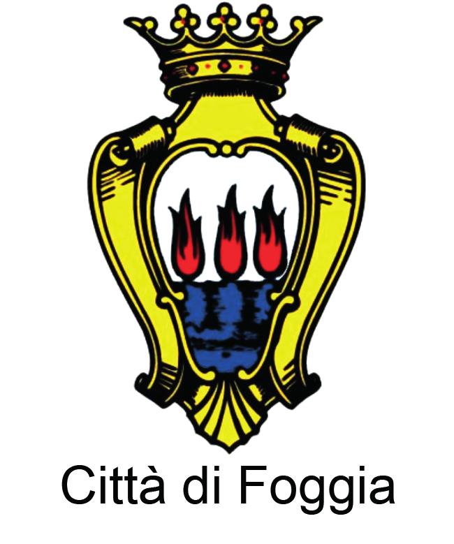 PATROCINI Ordine dei Medici Chirurghi e degli Odontoiatri della Provincia di Foggia Scuola SIUMB di Ecografia Specialistica Nefrologica Agrigento SEDE DEL CORSO Sala Conferenze S.C. Radioterapia Azienda Ospedaliero - Universitaria "OO.