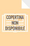 FORMULARIO COMMENTATO DELL'ESECUZIONE MOBILIARE E IMMOBILIARE Con strategie pro Prezzo: Prezzo di listino: 69,00 Prezzo Scontato 62,10 Reparto Argomento Tipologia Autore Editore Giuridico Giuridico