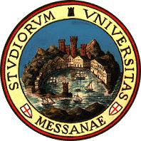 UNIVERSITA DEGLI STUDI DI MESSINA FACOLTA ' DI MEDICINA E CHIRURGIA BANDO DI CONCORSO PER L AMMISSIONE AI CORSI DI LAUREA MAGISTRALE DELLE PROFESSIONI SANITARIE PER L'ANNO ACCADEMICO 2011/2012 D.R. 2359/2011 Prot.