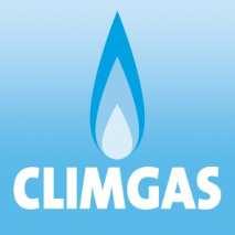Climgas: tecnologie per l ambiente Pompe di calore a motore