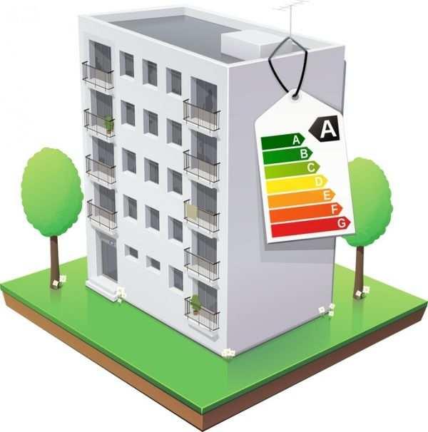 GEHP a Energia Rinnovabile Attraverso l Energia Rinnovabile, le Pompe di Calore a Gas permettono di riqualificare gli edifici esistenti, riducendo i consumi