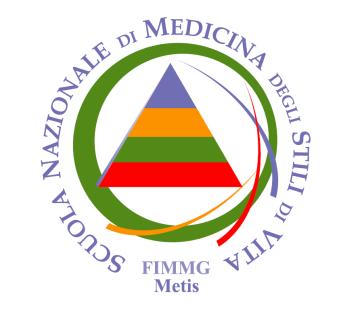 IL MMG NELL ALIMENTAZIONE E NELLE PATOLOGIE CORRELATE SIMPeSV (Soc.It.