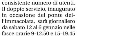 n. Foglio: