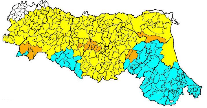 2 LA VILLA ALESSANDRINI è una delle più storiche della zona, ed è inserita nelle giornate del Fondo per l Ambiente Italiano, che nella