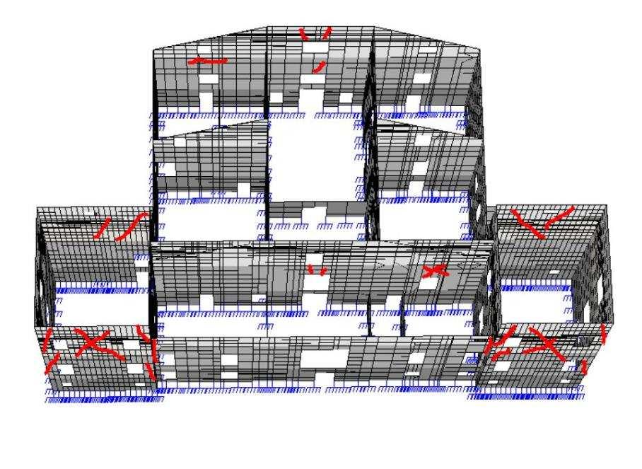 SLIDE 20 FESSURAZIONI 3D - File :