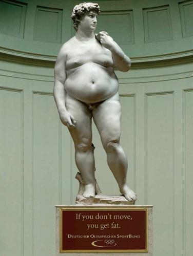 persone in sovrappeso o obese nel mondo oltre 2 miliardi diabete di tipo II