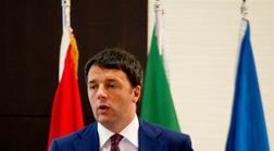 MATTEO RENZI A LUANDA (20-21 LUGLIO 2014) Il Presidente del Consiglio Matteo Renzi ha visitato l Angola il 20 e 21 luglio scorsi, nell ambito di una missione in Africa