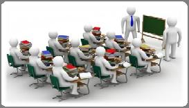 partecipazione Controllo sanitario dei lavoratori Informazione e formazione adeguate per il Dirigente, il Preposto, il Lavoratore e il RLS