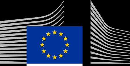LOBBYING COMMISSIONE EUROPEA Interlocuzione