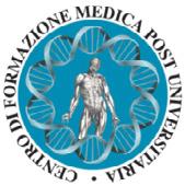 PROGRAMMA PRELIMINARE Le relazioni avranno ognuna una durata di 20 minuti, seguiti da 10 minuti di discussione DOMENICA 7 APRILE 2019 Le lesioni cartilaginee del ginocchio nello sportivo CHAIRMAN: