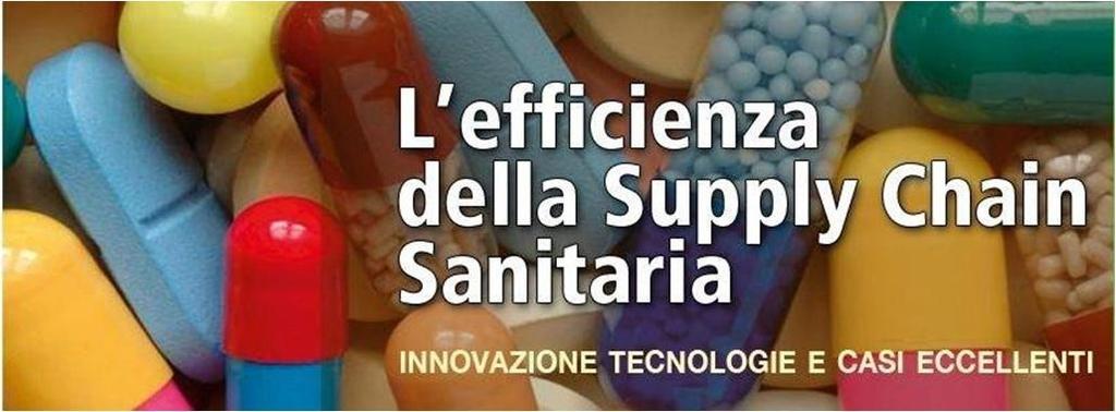 La qualità come leva per il miglioramento della competitività nella distribuzione intermedia del