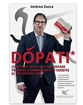 BENEFIT: DÒPATI + CHECK UP DELLA TUA IMPRESA Ti serve aiuto per fare il PIANO MARKETING DELLA TUA AZIENDA?