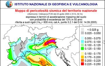 Per garantire la privacy, è stato impedito il download automatico di questa immagine esterna.