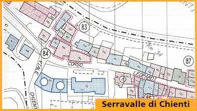 2500 3000 3500 4000 4500 anni Sia λ(m) il numero medio di eventi nell unità di tempo e di superficie aventi magnitudo >m La probabilità p