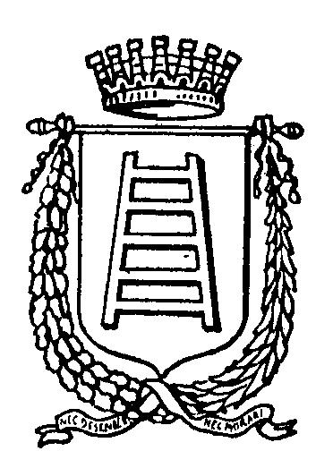 PROVINCIA DI VERONA POLIZIA