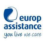 Assicurazione Danni DIP Documento informativo relativo al prodotto assicurativo Compagnia: Europ Assistance Italia S.p.A. Prodotto: Casa Sempre Assistita Smart Mod.