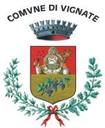 Deliberazione del Consiglio Comunale n. 66 del 29 dicembre 2017 OGGETTO IMPOSTA UNICA COMUNALE (I.U.C.) RICONFERMA DELLE ALIQUOTE DEL TRIBUTO SUI SERVIZI INDIVIBILI (TA) PER L'ANNO 2018.