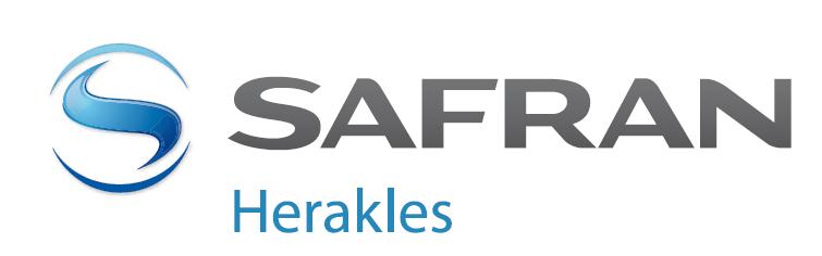 SAFRAN è un gruppo leader a livello internazionale in tecnologia avanzata in tre principali campi: aerospaziale, difesa e sicurezza. Operando in diversi paesi, SAFRAN impiega oltre 55.