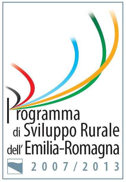 Direzione Generale Agricoltura FEASR PROGRAMMA DI SVILUPPO RURALE 2007-2013 Reg (CE) n. 1698/2005 ALLEGATO N.