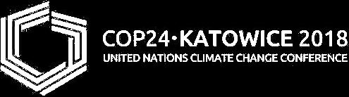 EFFICIENZA ENERGETICA Energia & Clima La Cop24 è la prima riunione sul clima che si tiene dopo la pubblicazione ad ottobre del report dell Intergovernmental Panel on Climate Change (IPCC): nel