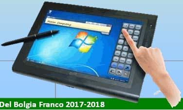 Hardware Desktop Notebook Netbook Tablet
