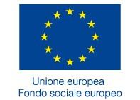 PROGETTO REGIONALE CONCILIAZIONE VITA-LAVORO: