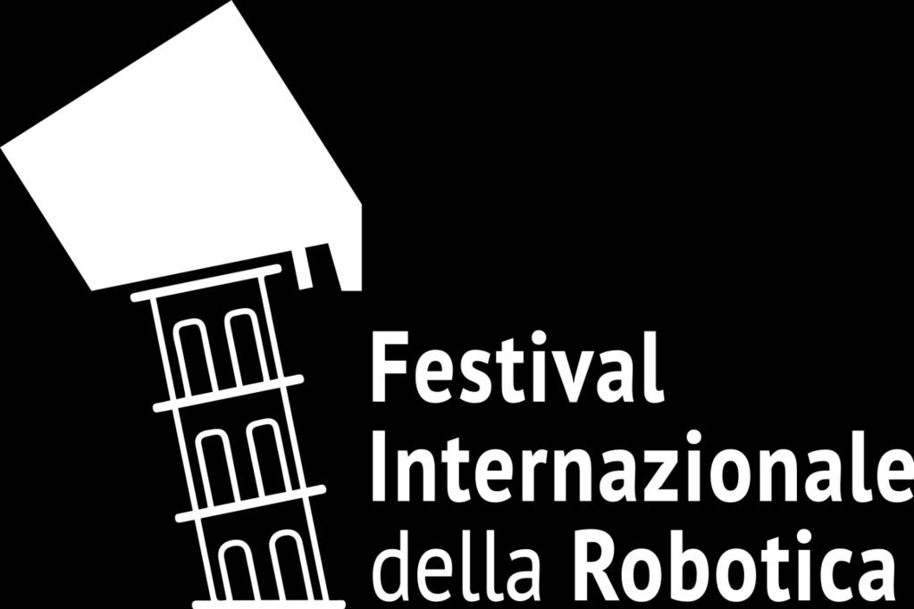 La copertura mediatica Il Festival Internazionale della Robotica 2017 ha suscitato un enorme interesse che si è tradotto in oltre 250 uscite stampa sui maggiori quotidiani locali e nazionali, oltre a