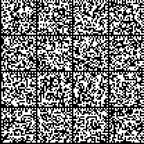 Analoghi di struttura derivanti da INDOL-3-CAR- BOSSAMIDE, denominazione comune; APP-FUBINACA, denominazione comune,