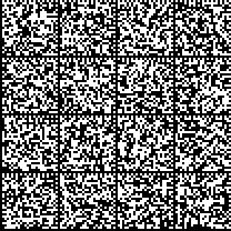 progetti»; Viste le delibere 18 dicembre 2008, n. 112 ( Gazzetta Ufficiale n. 50/2009), e 6 marzo 2009, n. 3 ( Gazzetta Ufficiale n.