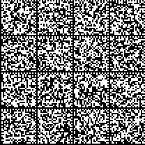 233.096 2.000.000 32.233.096 TOTALE OPERE DI COMPETENZA DEL PROVVEDITORATO 32.233.096-32.233.096 ALTRI INTERVENTI 383 Olbia - Sassari settore strade del.