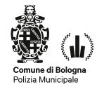 Corpo di Polizia Municipale del Comune di Bologna educazione stradale e civica Il termine Sicurezza Stradale viene inteso come parola chiave che ci lega al valore della prevenzione, un complesso di