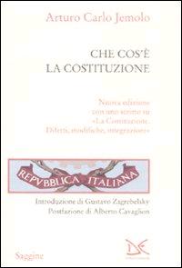 Piumini. Casale Monferrato : Sonda, c2007. 190 p. : ill. ; 30 cm. Testo in dodici lingue. In calce al front.: Croce Rossa Italiana.