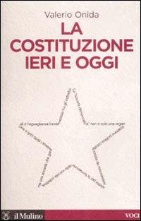 ISBN 9788845260520 In questi anni di crisi dei partiti, di assenze di ideologie, cosa ne è della Costituzione italiana?