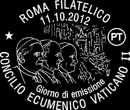 FILATELIA Commerciale Servizi Temporanei Roma, 4/10/12 CALENDARIO SERVIZI TEMPORANEI FILATELICI CON ANNULLO SPECIALE E TARGHETTA PUBBLICITARIA pubblicato anche sul sito Internet www.poste.
