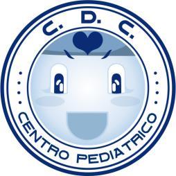 Presso la sede C.D.C. di Via San Cristoforo 10 a Vercelli, a supporto delle attività dei Pediatri di Famiglia è attivo un Centro Pediatrico ad Alta Specializzazione dedicato ai bambini da 0 a 14 anni.