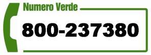 CENTRO UNIFICATO PRENOTAZIONI Prestazioni in regime Accreditato con il Servizio Sanitario Nazionale Prestazioni in regime