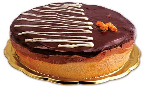 TORTE PASTICCERIA 00 GR.