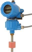 ST SOTTOVALVOLE CILINDRICHE CYLINDRICAL UNDER-VALVES 50044 A ST20 1 49,40 50045 A ST25 1 51,30 50046 A ST30 1