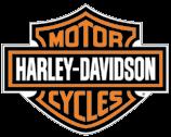 Harley-Davidson FLSTF Fat Boy Harley-Davidson FLSTF Fat Boy INDICE Harley-Davidson FLSTF Fat Boy - Guida al montaggio Fase 5: Il montaggio del motore sul telaio 98 Fase 5: L assemblaggio del telaio