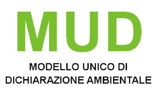 Compilazione e presentazione per i produttori Scheda Rifiuti -