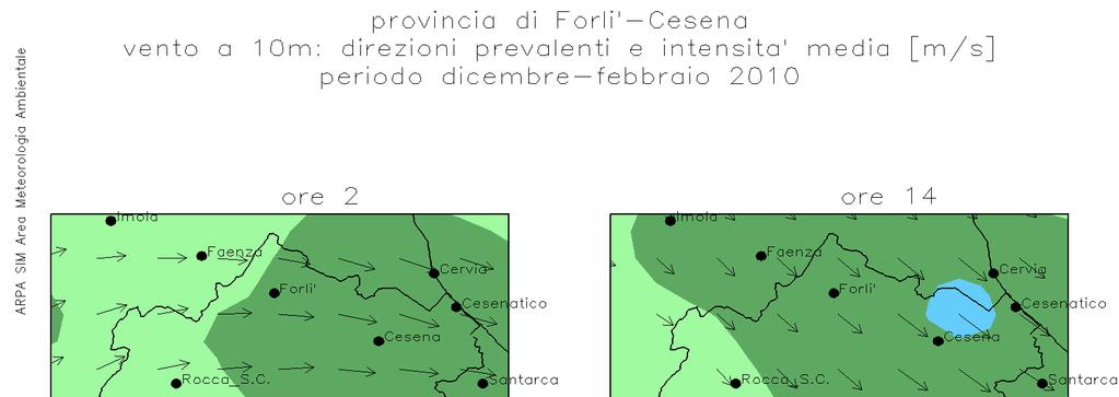 Sede legale: Via Po, 5-4139 Bologna, Tel.