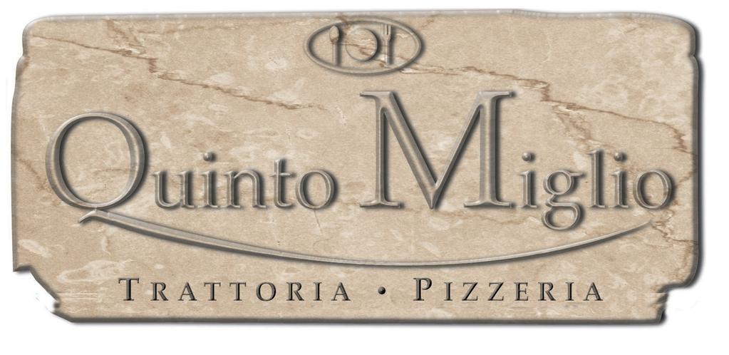 Nuova pizza ai 5 Cereali Demetra!