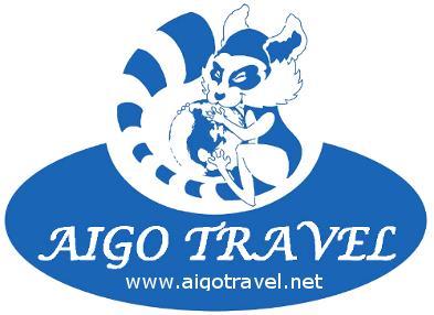 Aigo Traveller Le nostre