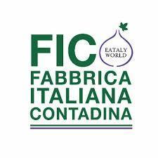 11 marzo Fico Eataly world è il più grande parco agroalimentare del mondo, che racchiude la meraviglia della biodiversità italiana : campi e stalle all aria aperta, 40 fabbriche, oltre 40 luoghi di