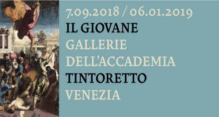 27-29 ottobre 2018 Gita culturale - Venezia Gita culturale a Venezia durante la quale