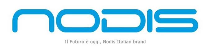 Tech Nodis è un'azienda italiana specializzata nella