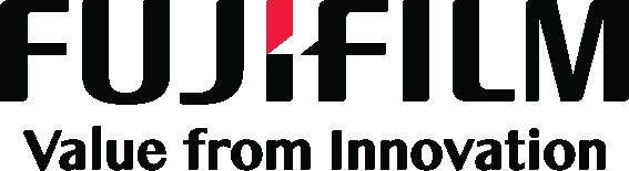 Tech Fujifilm opera in diversi settori: dalle macchine fotografiche
