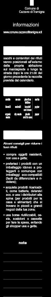 guglelmo abate s. vglo vescovo s. crllo d alessandra s. attlo ss. petro e paolo ss.