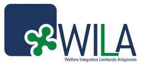 FONDO WILA Welfare
